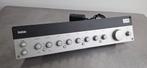 Lexicon IO-82 Audio Interface, Muziek en Instrumenten, Mengpanelen, Ophalen of Verzenden, Gebruikt, 5 tot 10 kanalen, Microfooningang