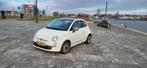 Fiat 500, Ophalen of Verzenden, Gebruikt