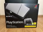 Playstation 5 30th anniversary Limited edition, Digital PS5., Spelcomputers en Games, Spelcomputers | Sony PlayStation 5, Ophalen of Verzenden