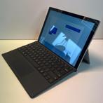 Microsoft Surface Pro 7 + toetsenbord | i5 | 8GB | 128GB, Microsoft, Zo goed als nieuw, Support@microsoft.com, Microsoft Corporation
One Microsoft Way
Redmond, WA 98052-6399
USA