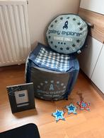 Stoer! Lief lifestyle pakket, Ophalen, Zo goed als nieuw, Overige typen