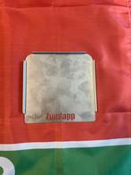 Zundapp Nieuwe kentekenplaat houders, Ophalen of Verzenden, Nieuw, Overige typen