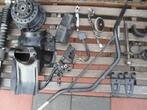 yamaha dt125 onderdelen, Motoren, Ophalen of Verzenden, Gebruikt
