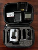 Sony HDR-AS300R Action Cam, Ophalen of Verzenden, Zo goed als nieuw, Sony