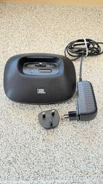 JBL speaker oplader voor Apple mobiel, Ophalen of Verzenden, Zo goed als nieuw, Overige typen, Apple iPhone