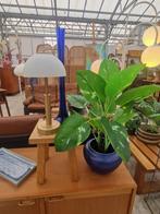 Vintage accessoires: vazen, lampen, lectuurbakken enz, Verzamelen, Retro, Ophalen, Huis en Inrichting