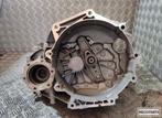 AUDI A3 8Y 1.0 TVR  2023 VERSNELLINGEN BAK, Auto-onderdelen, Gebruikt, Achterklep, Achter, Audi