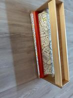 Ikea mala papierrolhouder, Ophalen, Zo goed als nieuw, Overige typen