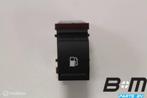 Knop voor tankklep VW Golf Plus / Touran 1T0959551A, Gebruikt