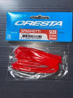 Cresta Spaghetti Visaccessoires - Nieuw, Ophalen of Verzenden, Nieuw, Overige typen