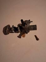 Zundapp  Carburateur 10 mm, Ophalen of Verzenden, Carburateur