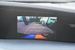 Honda Civic 2.2D Sport Clima|Cruise|Camera|Dealeronderhouden, Auto's, Honda, Voorwielaandrijving, Euro 5, Stof, Gebruikt