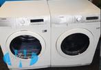 AEG Protex set wasmachine en wpdroger met 1 jaar garantie