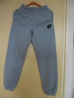 z.g.a.n. lotto jogging broek. Maat 164, Broek, Ophalen of Verzenden, Zo goed als nieuw, Jongen