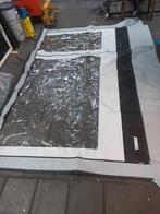 Thule frond res g3 3.25 s-m-xl, Ophalen of Verzenden, Nieuw