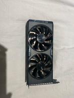 EVGA GTX 750 Ti - Goede videokaart!, Computers en Software, Videokaarten, PCI-Express 3, Gebruikt, HDMI, Ophalen of Verzenden