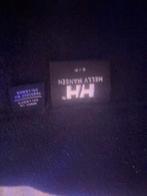 Helly Hansen Ski Kleding maat s, Ophalen of Verzenden, Zo goed als nieuw, Maat 36 (S), Zwart