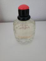 Yves Saint Laurent Paris eau de toilette 125ml, Sieraden, Tassen en Uiterlijk, Uiterlijk | Parfum, Ophalen of Verzenden, Nieuw