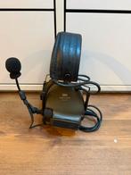 Peltor Comtac VI NIB, Ophalen of Verzenden, Gebruikt