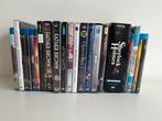 Diverse DVD’s / Blu-rays €4,99 per stuk (Nieuwstaat), Ophalen of Verzenden, Zo goed als nieuw