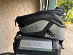 Bmw 1200 GS tanktas, Ophalen of Verzenden, Gebruikt