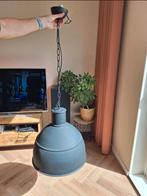 Karwei hanglamp Tygo zwart, Ophalen of Verzenden, Minder dan 100 cm