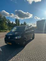 Volkswagen Transporter 2.0 TDI 103KW/140pk, Auto's, 4 cilinders, Volkswagen, Diesel, 1801 kg
