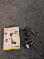 Scosche PowerVolt 100 auto lader, Ophalen of Verzenden