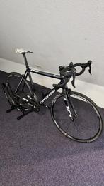 Cannondale SI 10 54cm, Gebruikt, 53 tot 57 cm, 28 inch, Ophalen