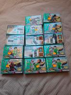 Squid Game Lego Sets - Diverse Collectie, Ophalen of Verzenden, Zo goed als nieuw