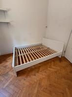 Ikea 160x200 bed compleet, Ophalen