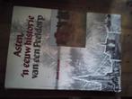 Asten n eeuw historie van een peeldorp, Boeken, Geschiedenis | Stad en Regio, Gelezen, Ophalen of Verzenden, J.Coenen