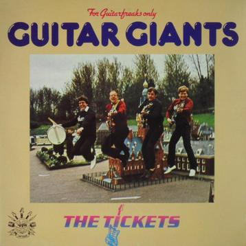 Let op ROCK & ROLL.LP's vanaf 3 euro zie adv .(1) beschikbaar voor biedingen