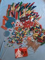 Sio montage constructie speelgoed, Kinderen en Baby's, Speelgoed | Bouwstenen, Ophalen of Verzenden