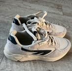 Hi-tec Z.G.A.N. Sneakers Maat 46, Ophalen of Verzenden, Zo goed als nieuw, Sneakers of Gympen
