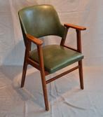 Vintage Cees Braakman FT30 Stoel, Antiek en Kunst, Ophalen