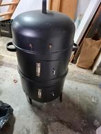 Rookoven / Smoker, Ophalen, Nieuw