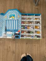 Compleet AH winkeltje met handscanner, Albert Heijn, Ophalen of Verzenden