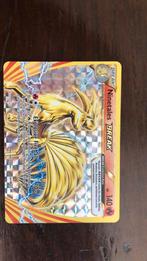 Ninetales BREAK., Verzenden, Zo goed als nieuw, Losse kaart