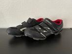 Shimano XC30L Fietsschoenen Maat 48, Gebruikt, Heren, Schoenen, Overige maten