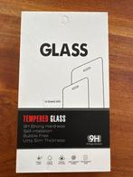 Nintendo Switch Screen Protector - Tempered Glass, Spelcomputers en Games, Ophalen, Nieuw