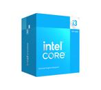 Quickly PC - Intel Gaming Essential, Quickly Services, 30 3945GG, Zelfgebouwde PC, Nieuw