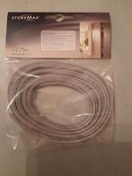 storemax stootstrip 2.75 meter, Ophalen of Verzenden