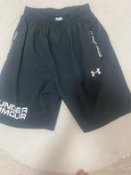 Under Amour korte broek, Kleding | Heren, Ophalen, Zo goed als nieuw, Under Armour
