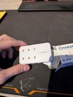 Betafpv 6 port charger, Hobby en Vrije tijd, Ophalen of Verzenden, Nieuw, Overige typen, Quadcopter of Multicopter