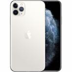 Zomer Actie: Apple iPhone 11, 12, 13, 14 Pro & 15, 128 GB, Wit, IPhone 13, Ophalen of Verzenden