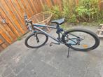 Decathlon mountainbike ST 100 27.5, Fietsen en Brommers, Fietsen | Jongens, Ophalen, Zo goed als nieuw, 26 inch of meer