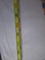 Efteling Inpakpapier - Nieuw!, Ophalen of Verzenden