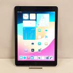 Apple iPad (2018) | 32GB | Space Grey | A-Grade (836711), Apple Benelux B.V., Hanover.reception@euro.apple.com, Leidseplein 29, 1017 PS Amsterdam, Nederland