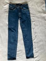 Donkere jeans van s.Oliver 29-34, Ophalen of Verzenden, Zo goed als nieuw, Blauw, W28 - W29 (confectie 36)